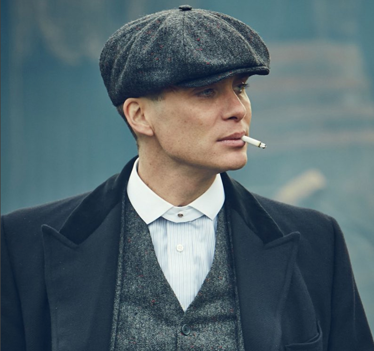 Buy newsboy best sale cap