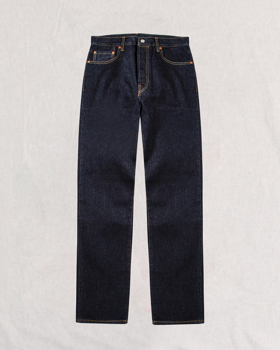 cathcart clothing