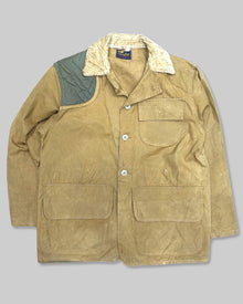  Outdoor Adventures Hunting Jacket (S)