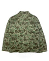 Polo Ralph Lauren Duck Hunter HBT Shirt (M)