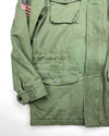 Polo Ralph Lauren Field Jacket (M)