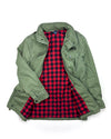 Polo Ralph Lauren Field Jacket (M)