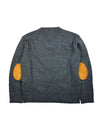 Polo Ralph Lauren V-neck Sweater (M)