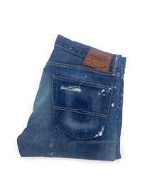  Ralph Lauren Denim & Supply Jeans (W34)