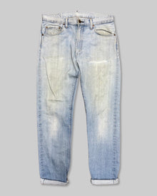  Levi's LVC 505 (W34/L34)