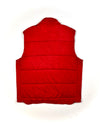 Polo Ralp Lauren Red Bodywarmer (L)