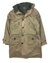 Polo Ralph Lauren M-47 Parka (L)