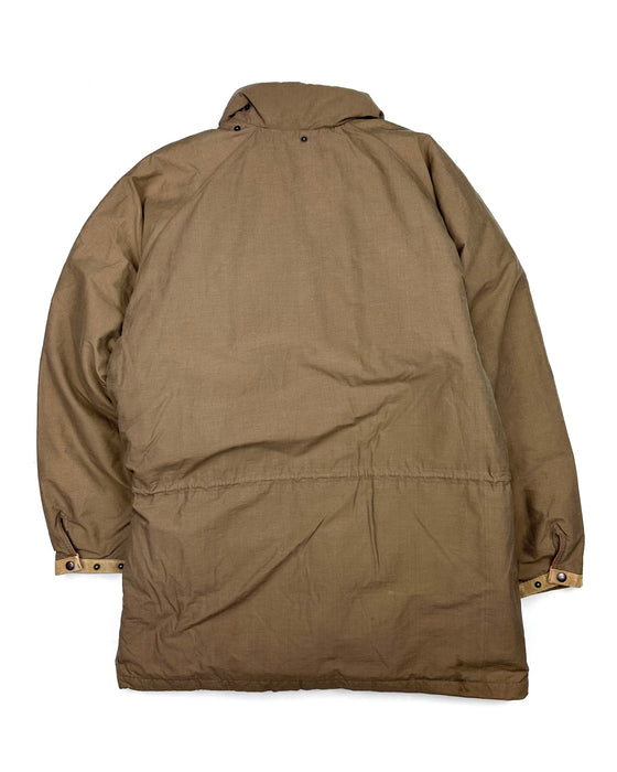 Polo Ralph Lauren Down Parka (L