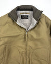 1944 NAF Flight Jacket Pacific Beige
