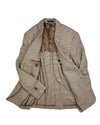 Polo Ralph Lauren Houndstooth Blazer (M)