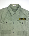 P-43 US Army Shirt (L)
