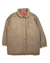 Polo Ralph Lauren Down Parka (L