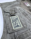 The Australian Adventure Vest (L)