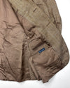 Polo Ralph Lauren Tweed Blazer (L)
