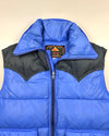 Atlanta Down Puffer (M)