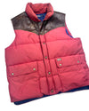 Polo Ralph Lauren Down Puffer Vest (L)