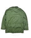 Polo Ralph Lauren Field Jacket (M)