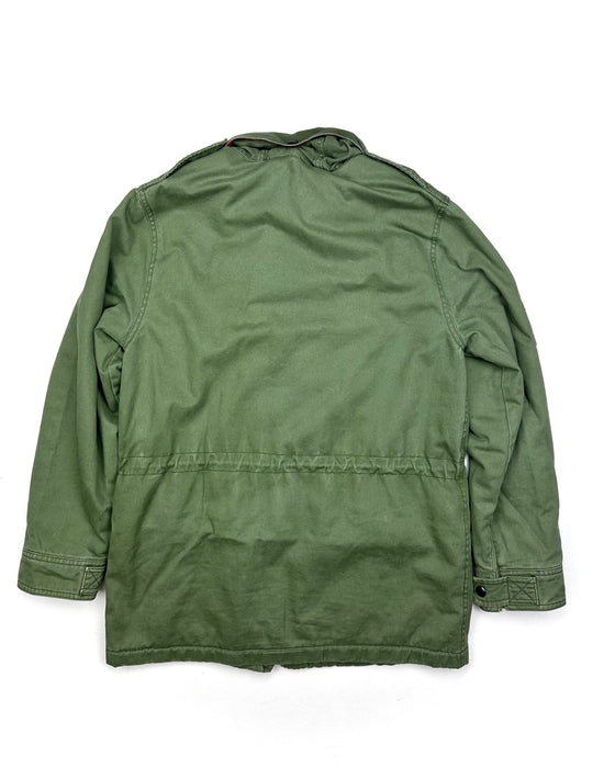Polo Ralph Lauren Field Jacket (M)