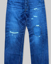 Levi's LVC 501XX (W31/L32)