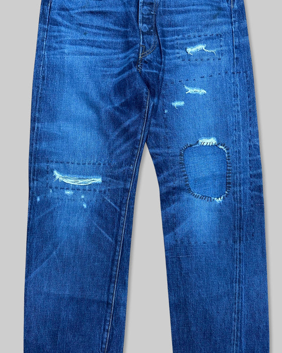 Levi's LVC 501XX (W31/L32)