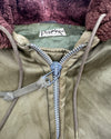 Parka Jacket (M)