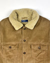 Polo Ralph Lauren Corduroy Type 3 Jacket (M)