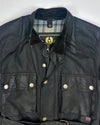 Belstaff Trailmaster Motor Jacket (L)