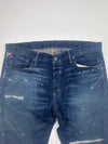 Ralph Lauren Denim & Supply Jeans (W34)