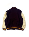 A Varsity Jacket (XL)