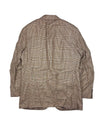 Polo Ralph Lauren Tweed Blazer (L)
