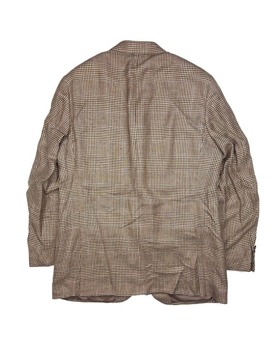 Polo Ralph Lauren Tweed Blazer (L)