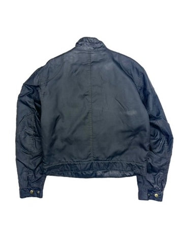Belstaff Short Motor Jacket (L)