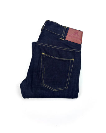 1958 Roamer Pant 15oz
