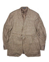 Polo Ralph Lauren Tweed Blazer (L)