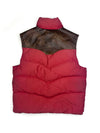 Polo Ralph Lauren Down Puffer Vest (L)