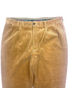Polo Ralph Lauren Brown Corduroy Chino (W37)
