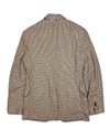 Polo Ralph Lauren Houndstooth Blazer (M)