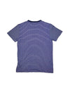 RRL Polo Ralph Lauren Sailor's Shirt (M)