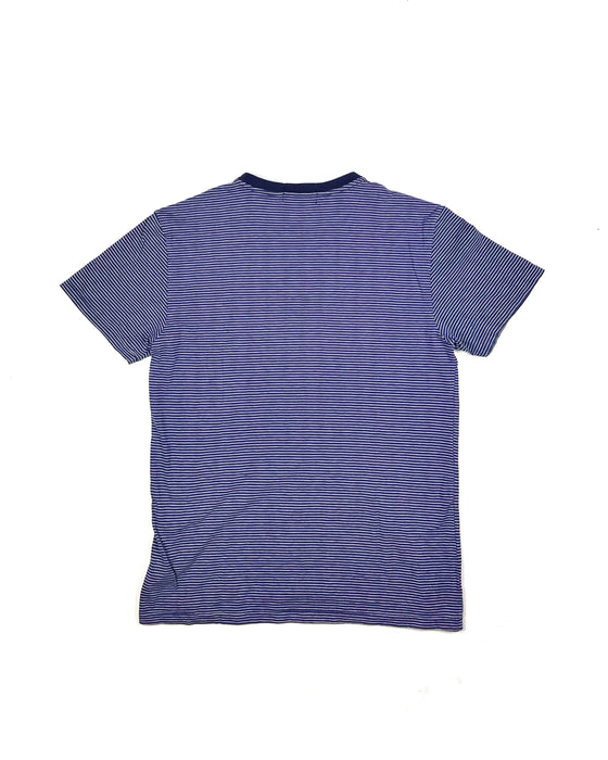 RRL Polo Ralph Lauren Sailor's Shirt (M)