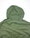 Polo Ralph Lauren Field Jacket (M)