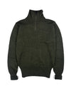 1948 Troyer Army Green