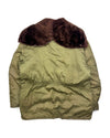 Parka Jacket (M)