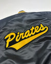 Pirates Chalk Line Jacket (M)