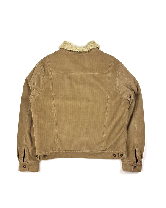 Polo Ralph Lauren Corduroy Type 3 Jacket (M)