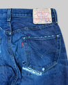Levi's LVC 501XX (W31/L32)