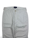 Polo Ralph Lauren White Chino (W31)
