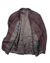 Polo Ralph Lauren Brown HBT Blazer (L)