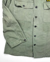 P-43 US Army Shirt (L)