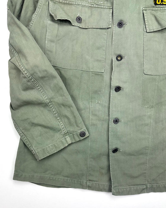 P-43 US Army Shirt (L)