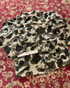 Ace Sportswear Inc. Duck H. Camo Jacket (S)